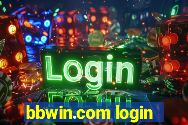 bbwin.com login